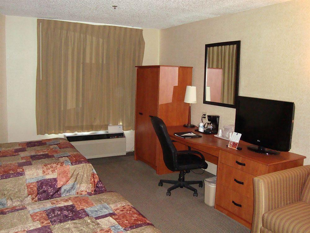 Sleep Inn near I-80&I-94 Lansing Exterior foto